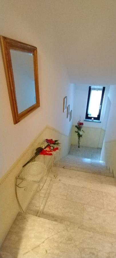 Corte Dei Molini Faedis Zewnętrze zdjęcie
