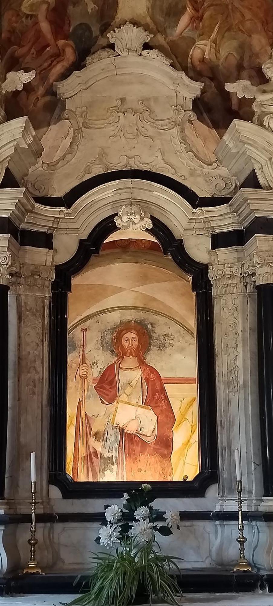 Corte Dei Molini Faedis Zewnętrze zdjęcie